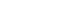Social share