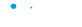 Infosoft Viterbo