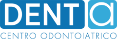 Centro Odontoiatrico Denta Bluetooth Medical S.r.l