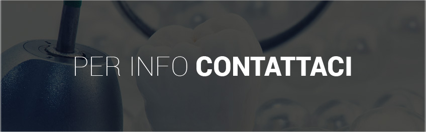 Contattaci