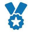 Materiali certificati